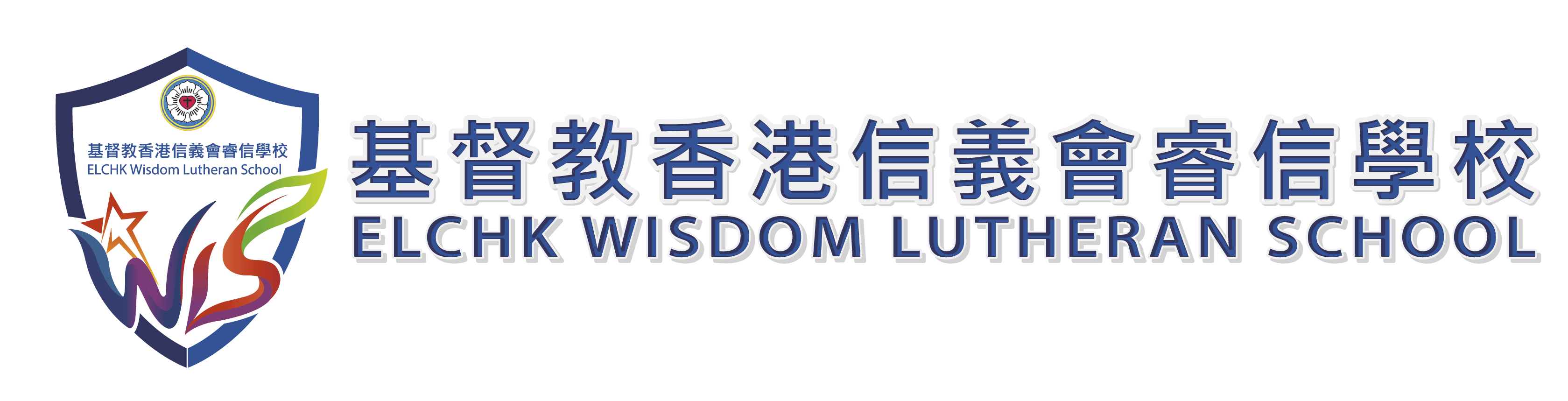 首頁